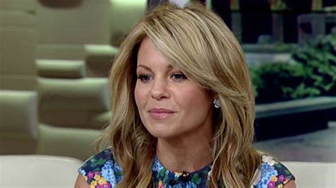 candace cameron bure i am disappointed in my party fox news
