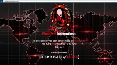 globe  ph websites hacked inquirer technology