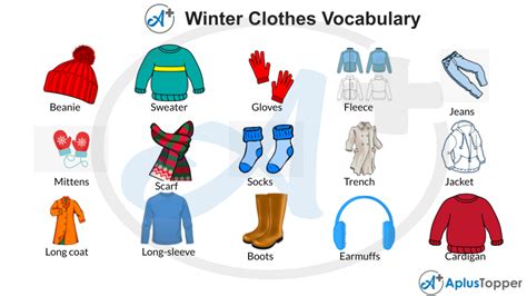 dress  winter worksheet weather  seasons lupongovph