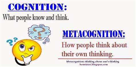 exams   metacognition