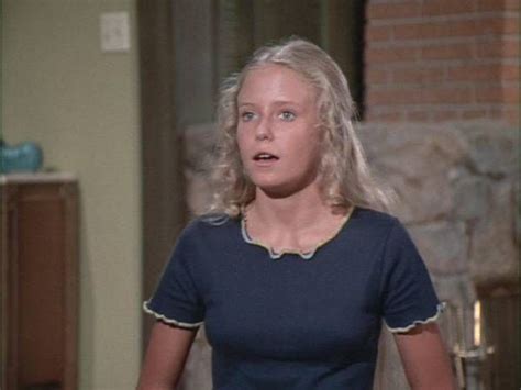 Eve Plumb Jan Brady Sitcoms Online Photo Galleries Eve Plumb The