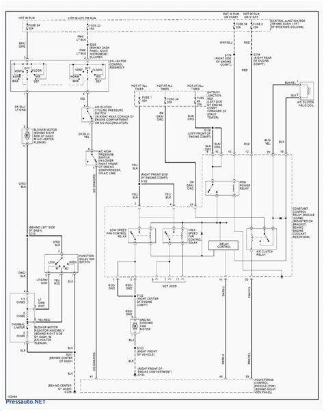 pressure switch wiring diagram air compressor   diagram wire compressor