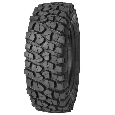road tire    italian company pneus ovada
