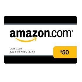 sir thrift  lot  amazon gift card giveaway
