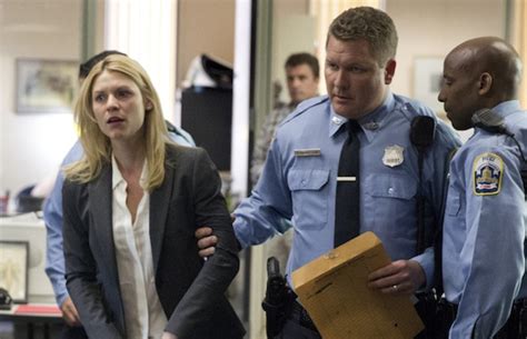 unsurprisingly showtime has renewed homeland and masters of sex