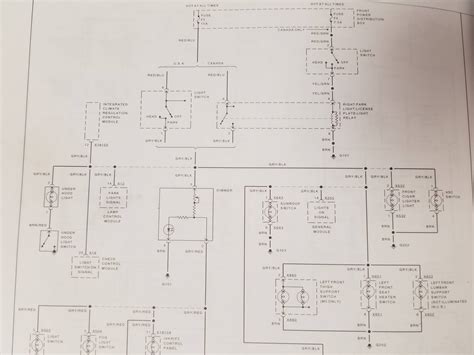 bmw wiring diagram reading rbmwtech