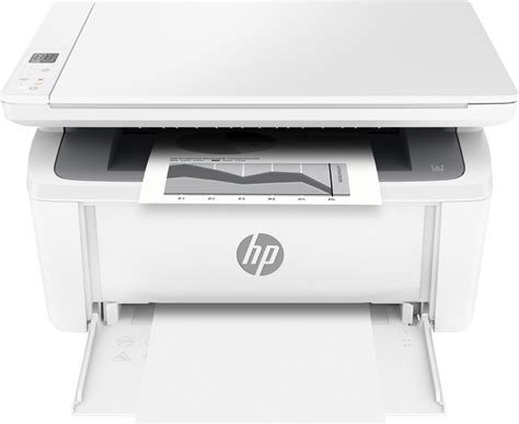 hp laserjet mfp mw printer black  white printer  small
