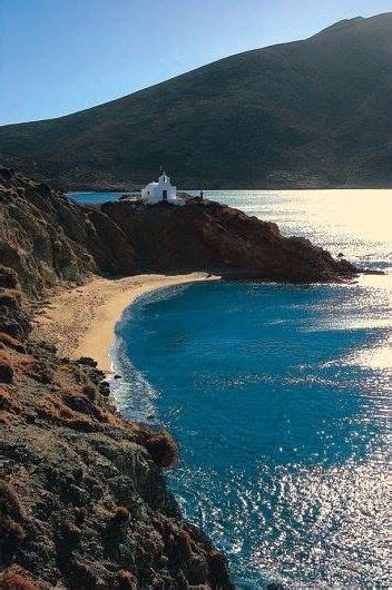 anafi island greece visiting greece greece islands greece beach