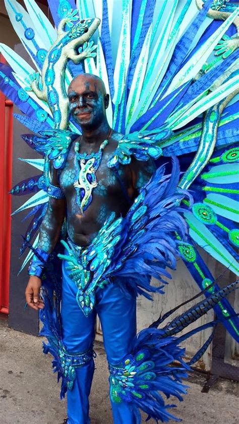 Pin By T Spoon👛👠👙👗💃🏾🕶 On Carnival 2 Trinidad Carnival Costumes