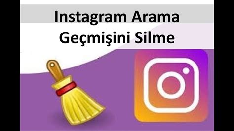 instagram arama ozengen instagram following feed