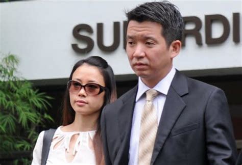 singapore socialite sentenced in teen sex scandal