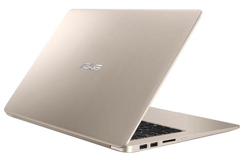 computex  asus vivobook  va vivobook pro