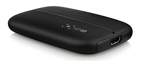 video review elgato game capture hd60 for playstation 4