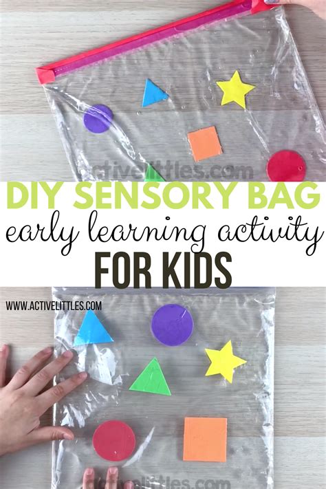 sensory play  toddlers active littles