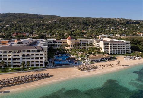 iberostar selection rose hall suites  inclusive  montego bay loveholidays