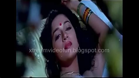 Madhuri Dixit Hot Kissing And Love Making Scene Xxx Mobile Porno