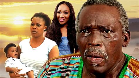 son   miracle latest nigerian movies nollywood movies full african movies