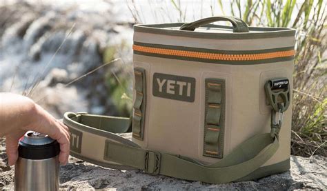 Yeti Black Friday And Cyber Monday Sale 2021 Update