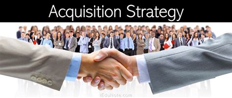 mergers acquisitions meaning process  advantages