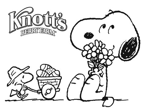 snoopy christmas coloring pages printable coloring home