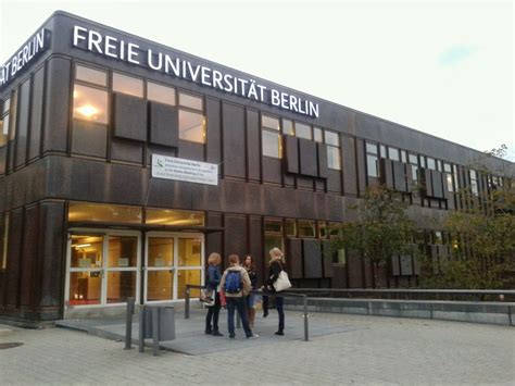 top   universities  germany europe study centre