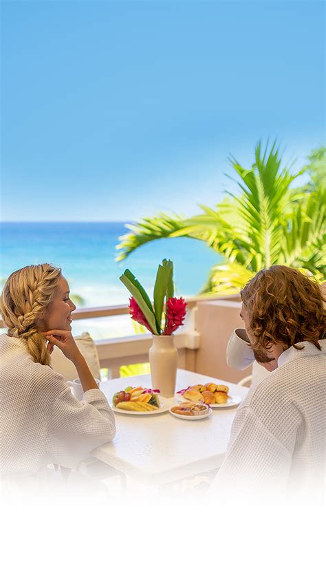 Resorts In Ocho Rios Jamaica All Inclusive Couples Sans