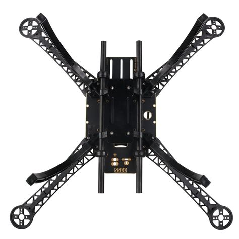 pcb  quadcopter frame pixel electric engineering company limited