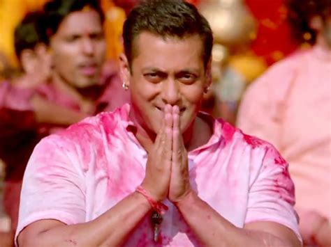 Bollywood Loves Salman Khan S Bajrangi Bhaijaan Teaser Gives A