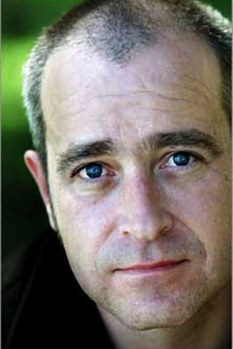 playwright michael gurr dies at 55 daily review film stage and music reviews interviews and