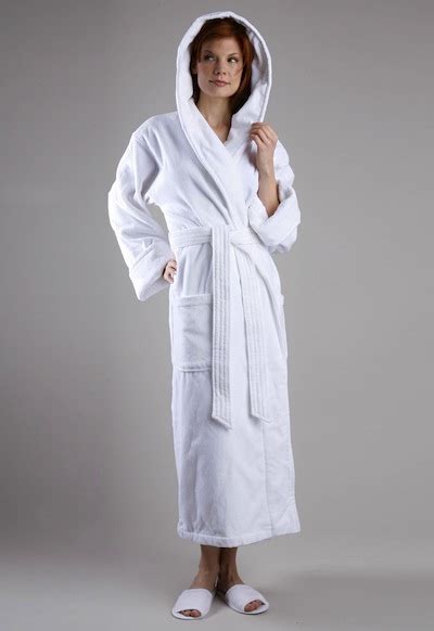 large hooded bathrobes towelhoodies