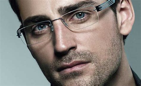 Guy Style Guide Mens Glasses For 2013 An Overview
