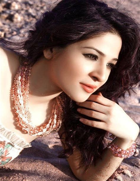 pakistani actress ayesha omar profile biography pictures