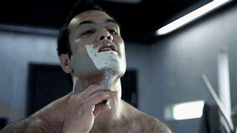 gillette tv commercial robert join gillette shave club