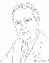 Coloring Roosevelt Fdr Pages Teddy Drawing Theodore Andrew Jackson Stalin Joseph Kids Introducing Getcolorings Getdrawings Template Printable Throughout Color sketch template