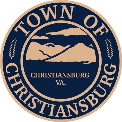 christiansburg announces  information technology director wfxrtv