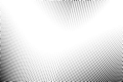 abstract halftone gradient background modern   vector art