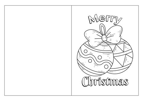 printable coloring religious christmas cards