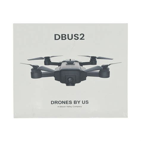 drones   dbus foldable  lightweight  camera drone ebay