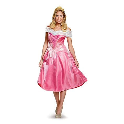 plus size disney costumes 2017 women s characters