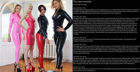Collection Of Latex Tg Tf Caption Pin On Other 2 83