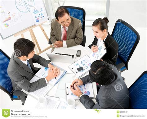 discussion  problem stock photo image  female formalwear