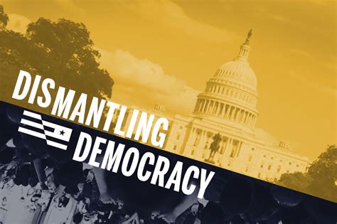 uva center for politics documentary explores democracy on pbs amazon
