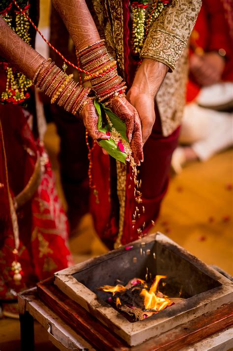 indian wedding traditions  customs city