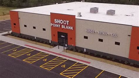 kriv shoot point blank membership giveaway rules