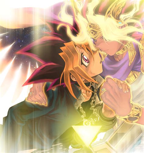 yu gi  duel monsters image  zerochan anime image board