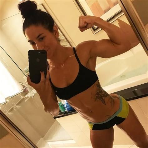 tecia torres nude leaked photos and sex tape porn scandal