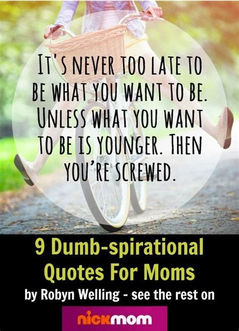 sarcastic mommy quotes quotesgram