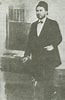 Image result for Namık Kemal'in fotoğrafları. Size: 65 x 100. Source: www.biyografya.com