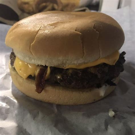 billy bobs burgers menu  killeen texas usa
