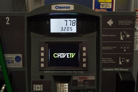 chive tv to stream to 18 000 gas stations via partnership with gstv